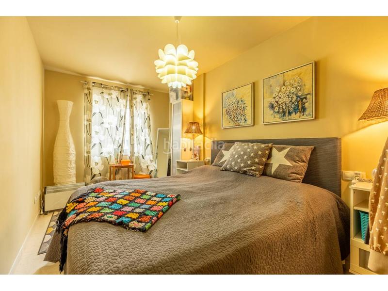 Foto 3a8e651d-849d-416e-80ea-d4014e2aa76c. Piso  en venta en ronda en Sa Pobla