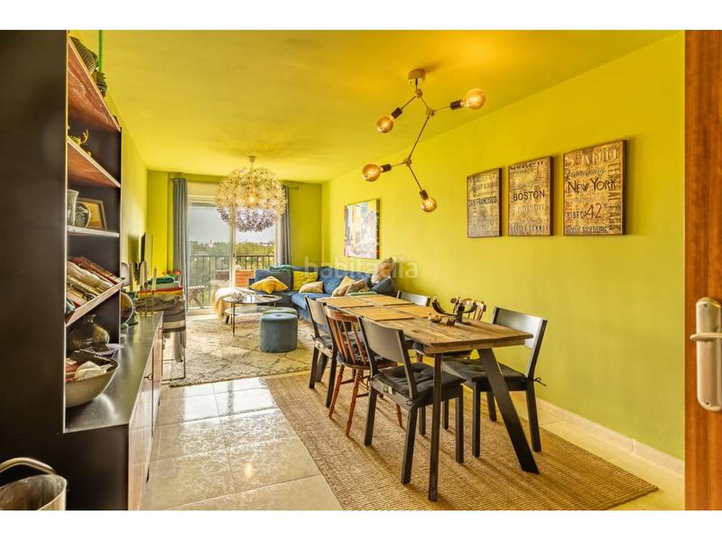 Foto 404b51d4-026b-4105-b784-39dd0ef4cb4b. Piso  en venta en ronda en Sa Pobla