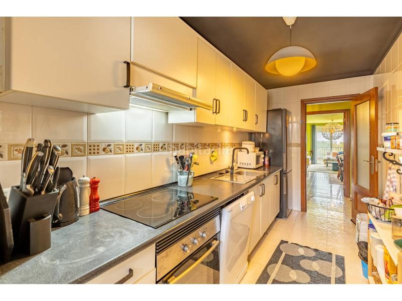 Foto 4f5f7884-7724-4f3a-b25b-fb53edd5c7e0. Piso  en venta en ronda en Sa Pobla