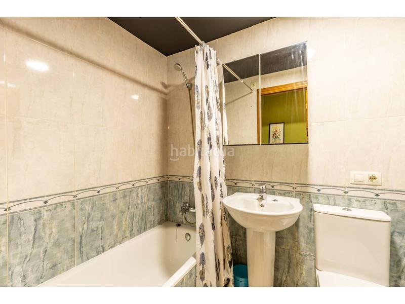 Foto 73efc45a-ffbe-425e-8d60-44313ad3faf0. Piso  en venta en ronda en Sa Pobla