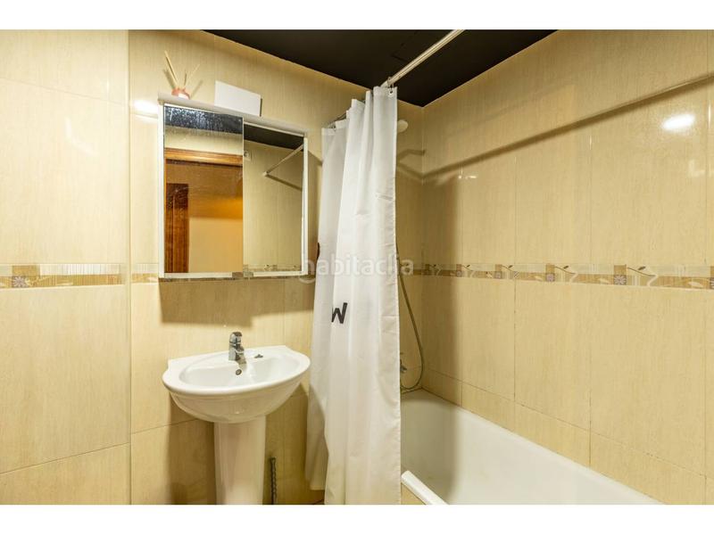 Foto 83d0a640-fb36-476f-a3db-c4e6f52c0ac2. Piso  en venta en ronda en Sa Pobla