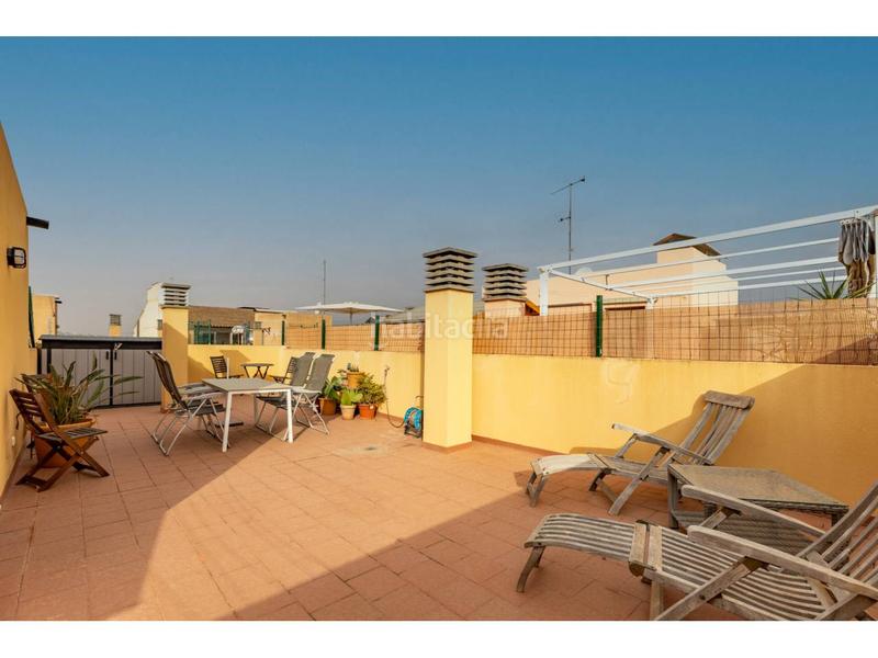 Foto 85d88650-1d3d-49aa-8427-ea032374d7ea. Piso  en venta en ronda en Sa Pobla