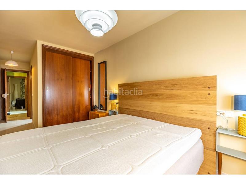 Foto b9dea66f-f9ba-4430-8e17-e132dd28bdd4. Piso  en venta en ronda en Sa Pobla