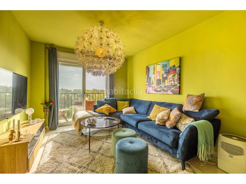 Foto be9dba73-1afe-4658-8e89-437b85269430. Piso  en venta en ronda en Sa Pobla