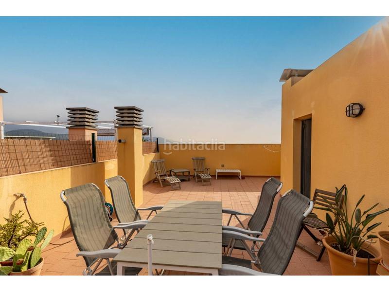 Foto f6c1170a-d75d-46b0-8c16-99a3206c6388. Piso  en venta en ronda en Sa Pobla