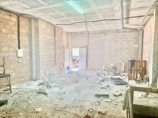 Local Comercial en Muro