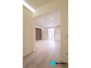 Apartament a Port de Pollença. Piso con ascensor y piscina