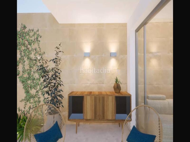 Foto 1b665d8d-97df-4681-a796-b8bc3cab80dd. House in Sa Pobla