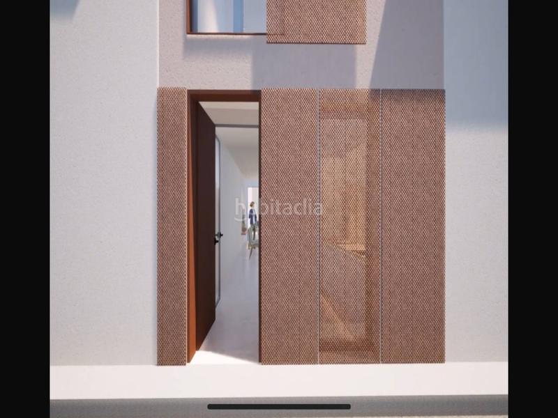 Foto 3c6b7866-8e73-4935-86b1-6224391d72b5. House in Sa Pobla