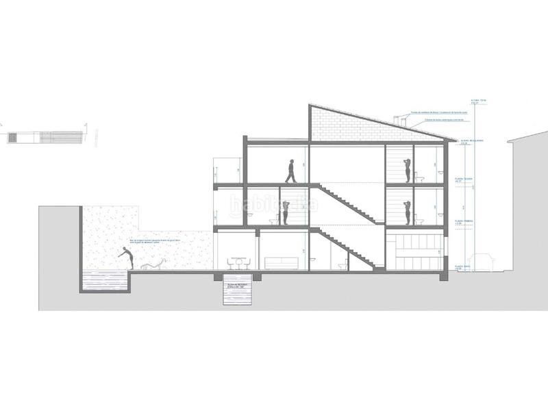 Foto 4de789c9-e878-4345-951c-fcfaae1a7c73. House in Sa Pobla