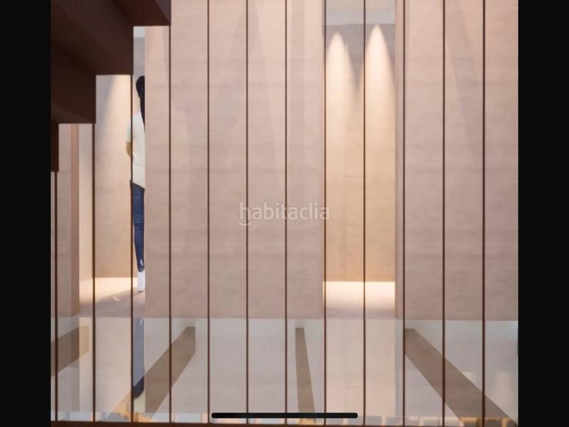 Foto 61806cb1-b704-422c-9d34-695fb34570fc. House in Sa Pobla