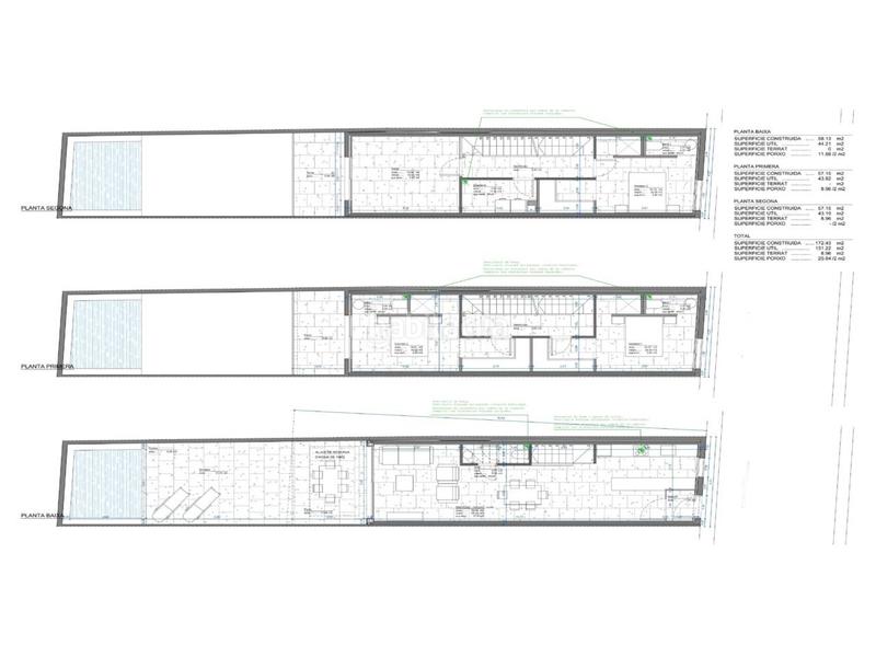 Foto 72f6f7ee-3dde-4802-9ba8-8bef71ccc89e. House in Sa Pobla
