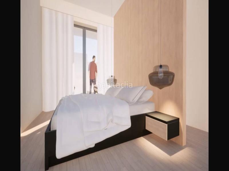 Foto 7a2ba70e-f1e3-42db-960b-f82b036e78ee. House in Sa Pobla