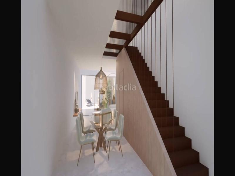 Foto 8aba644a-4839-4fb4-852d-de2ef6e96638. House in Sa Pobla