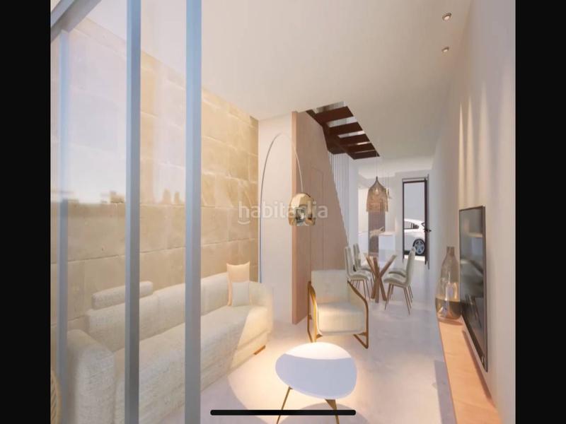 Foto 91d958b6-e8dc-4902-927d-38106f1743db. House in Sa Pobla