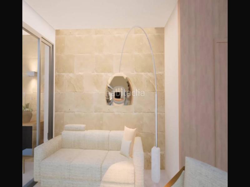 Foto 93ff82bc-c793-4ac9-b70e-9f13ecc67d0e. House in Sa Pobla