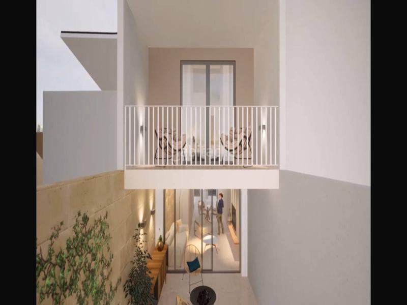 Foto af76cec0-50b8-4a2e-9552-8477660ed340. House in Sa Pobla