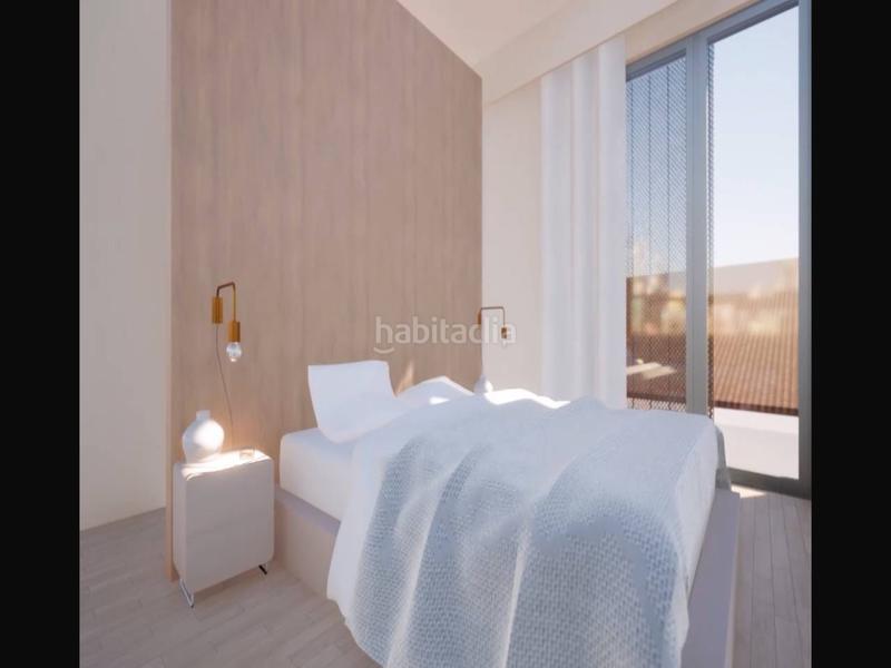 Foto bc19be1a-cd69-4136-a565-979f7f5a76f8. House in Sa Pobla