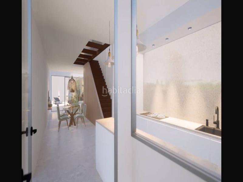 Foto bd255eeb-2b76-477b-9a71-dc0bf8cb6ae5. House in Sa Pobla