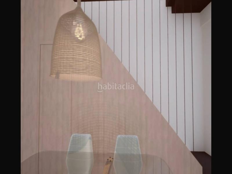 Foto d7cf4df4-ac3a-4fd1-aa11-5d6a05403281. House in Sa Pobla