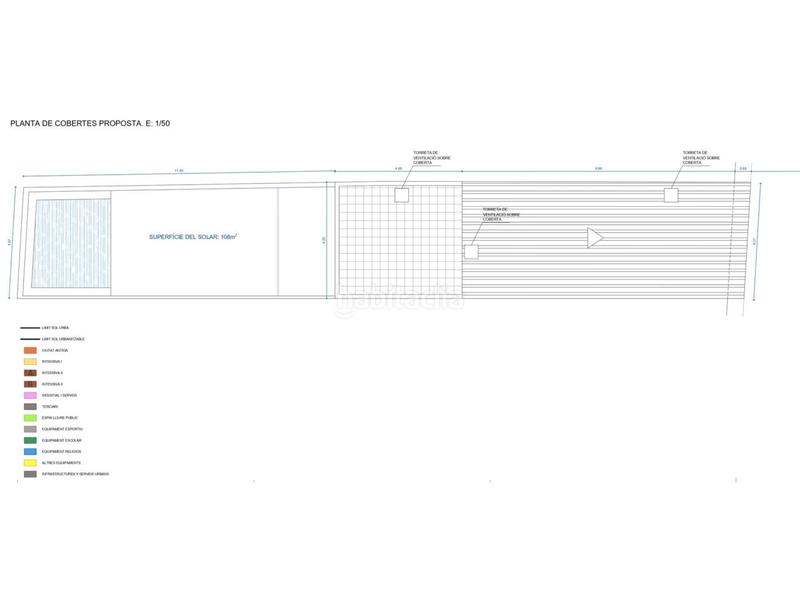 Foto d8103b59-1afd-409a-9249-f3165d7eecbe. House in Sa Pobla