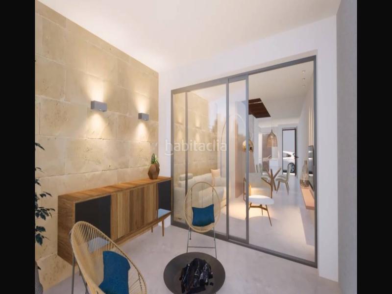 Foto e55605ff-8a40-4a3b-975d-7ce157ffc3fa. House in Sa Pobla