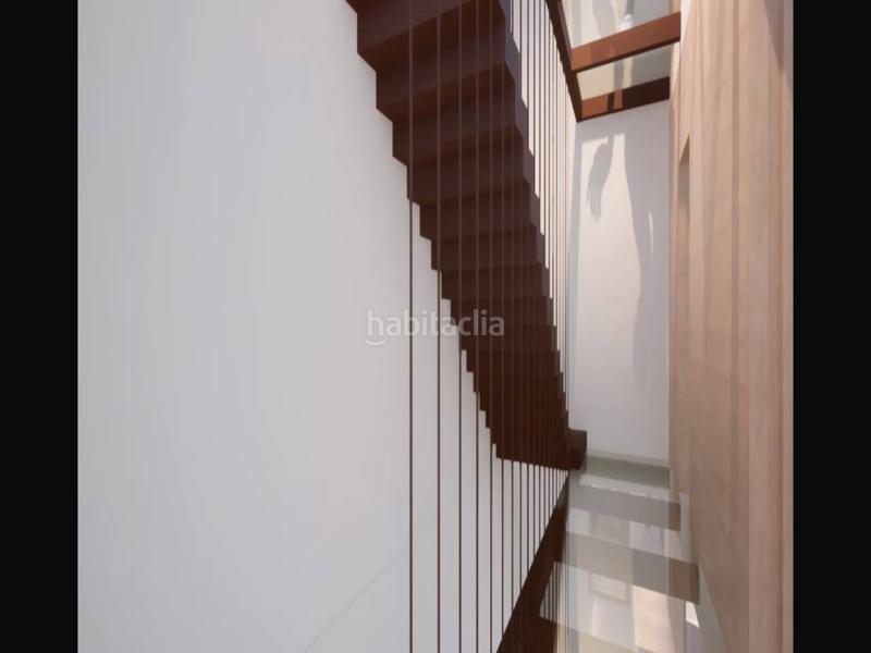 Foto f6c8c623-e5fd-4edc-b338-e9bf9b798eef. House in Sa Pobla