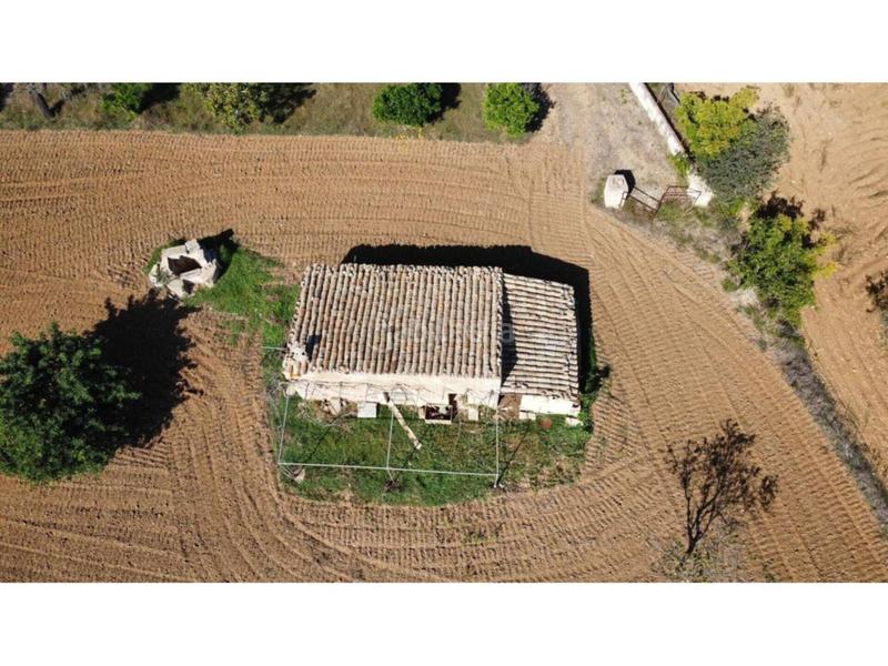 Foto e2ed4def-6072-40e9-9ba6-b361f37d3620. Propriété dans Sa Pobla