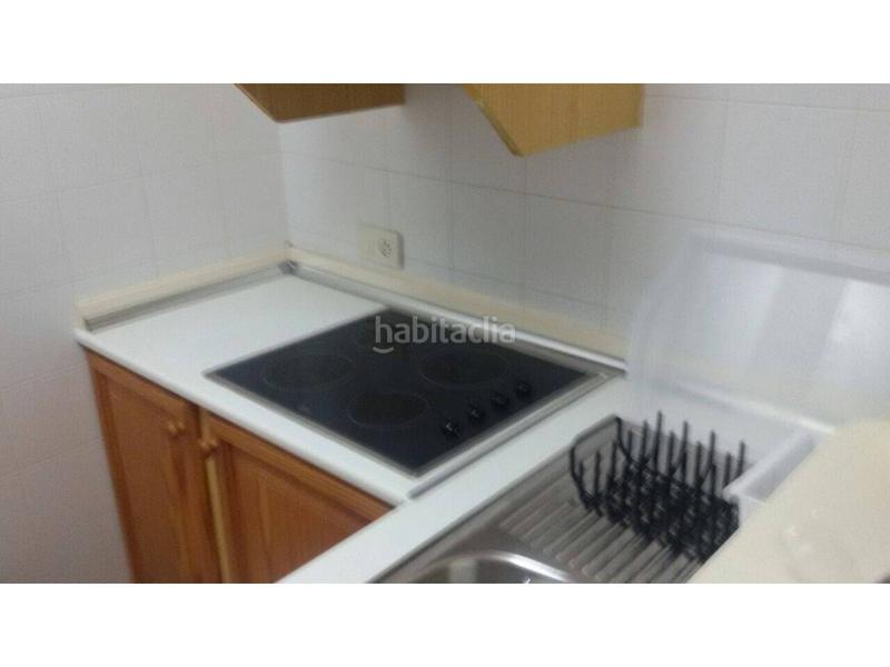 Foto 66556300-d952-4c77-8014-b6cc80039c62. Etagenwohnung in port de Pollença Pollença