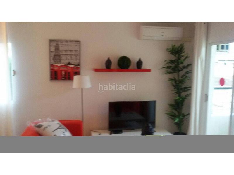 Foto 71c1f29a-2961-410e-b061-9877c97677a6. Etagenwohnung in port de Pollença Pollença