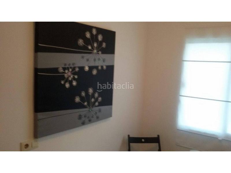 Foto a1f78bea-212f-417d-a3df-77ae67fc5a46. Etagenwohnung in port de Pollença Pollença