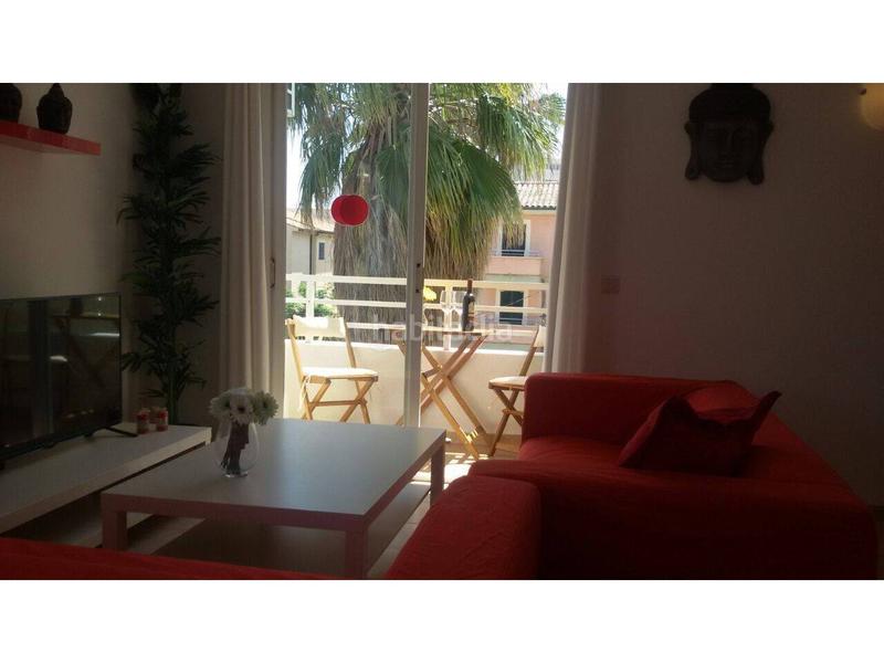 Foto c90e70a7-5a45-4198-84e6-7a45c2b3f41a. Etagenwohnung in port de Pollença Pollença