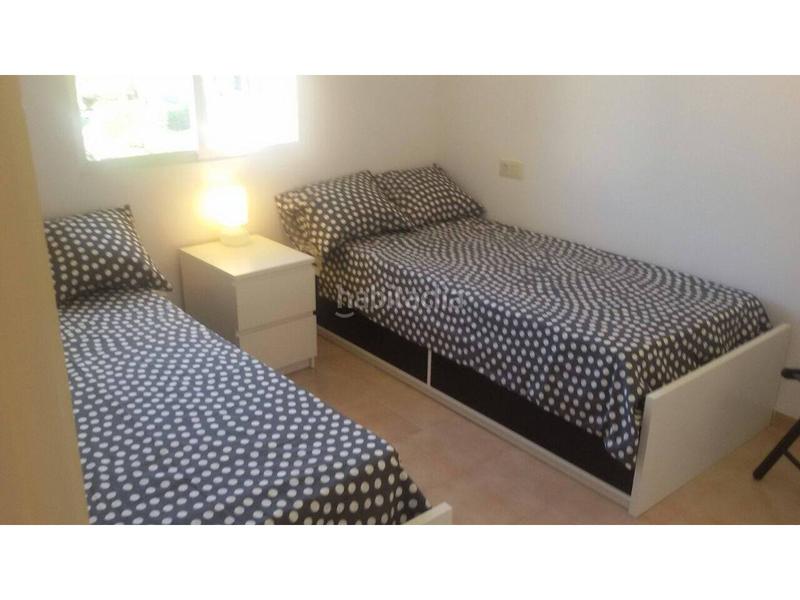 Foto f9c2e44e-cd0a-4d05-b986-e3be98dd232f. Etagenwohnung in port de Pollença Pollença