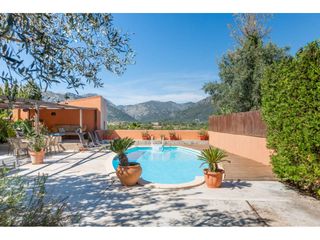 Casa en Selva. Casa en venta en moscari