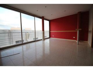 Piso en Sa Pobla. Piso en venta