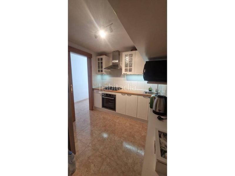 Foto 00af0320-cf33-47dd-a042-403f6b7c3639. Piso  en venta en Santa Margalida poble Santa Margalida
