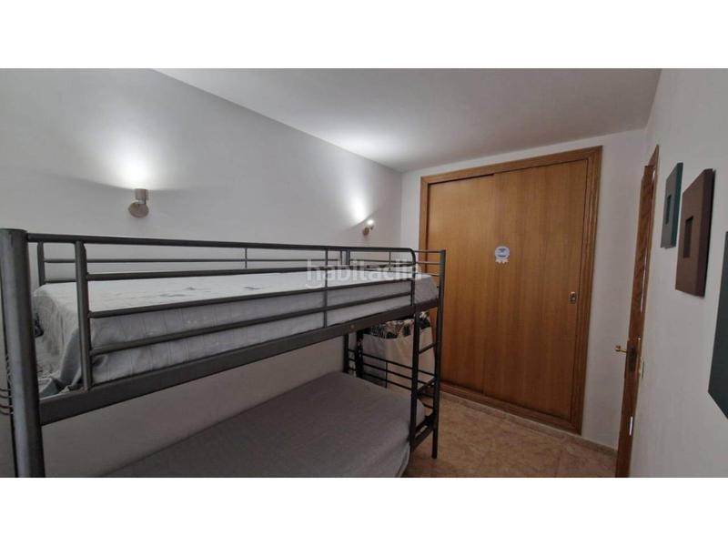 Foto 05a968bf-157f-4b5b-a2cc-f37f9c6b6255. Piso  en venta en Santa Margalida poble Santa Margalida
