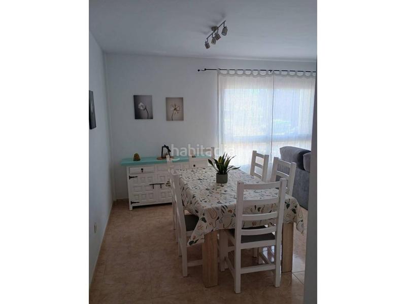 Foto 061ee283-b5cf-4319-baac-d2d67b105138. Piso  en venta en Santa Margalida poble Santa Margalida