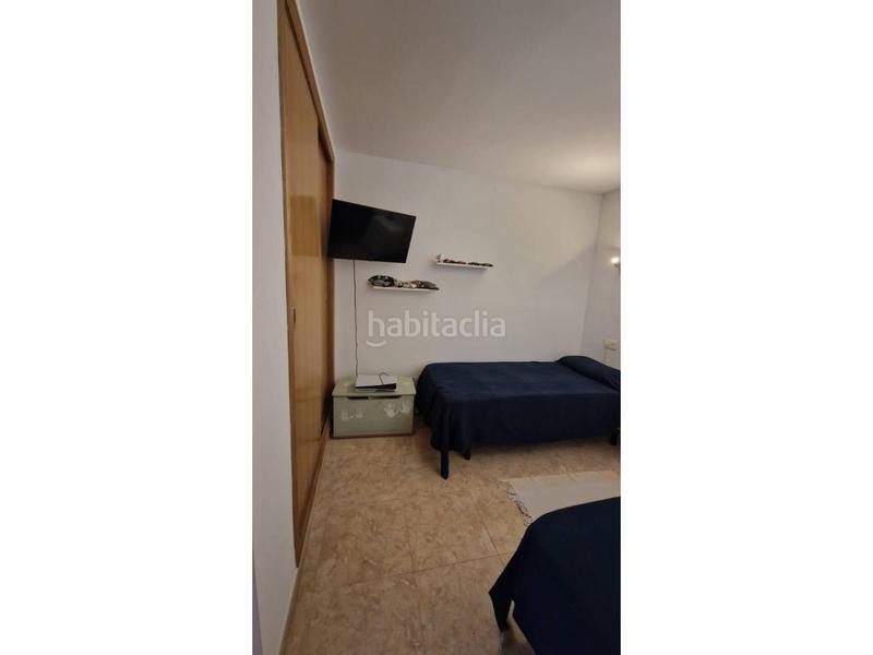 Foto 08d0e7d1-8bfe-4a1f-98ff-71920b368602. Piso  en venta en Santa Margalida poble Santa Margalida