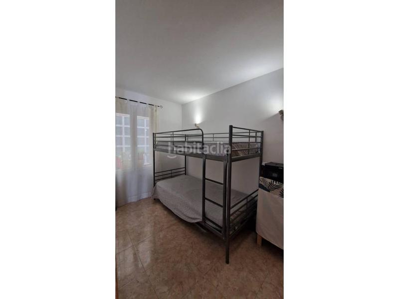 Foto 0e27b9e1-9eda-460f-b6b1-3885bdd0ca62. Piso  en venta en Santa Margalida poble Santa Margalida