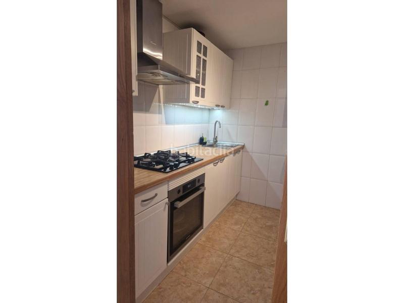 Foto 130aa8c3-d646-43b1-9812-fda600b79fe8. Piso  en venta en Santa Margalida poble Santa Margalida
