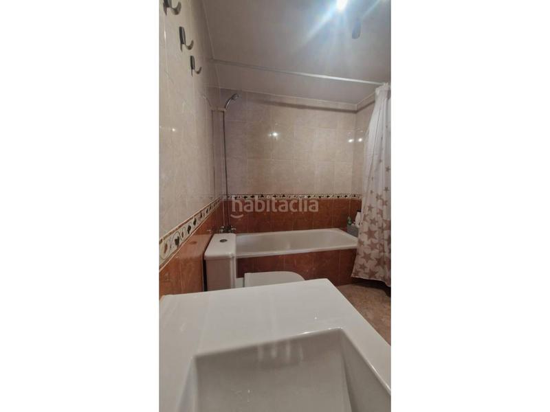 Foto 2418a1f5-3b6b-404a-b501-ea20c2aecde0. Piso  en venta en Santa Margalida poble Santa Margalida