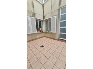 Appartement à Santa Margalida Poble. Piso en venta en santa margalida