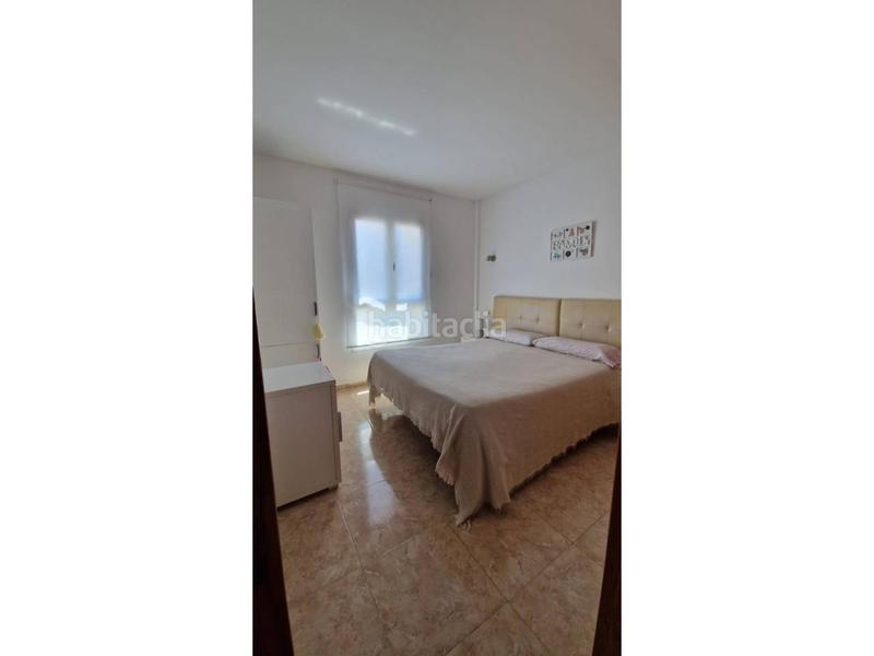 Foto 32ebc48e-e593-4d5a-bbc7-fac74523f8fd. Piso  en venta en Santa Margalida poble Santa Margalida
