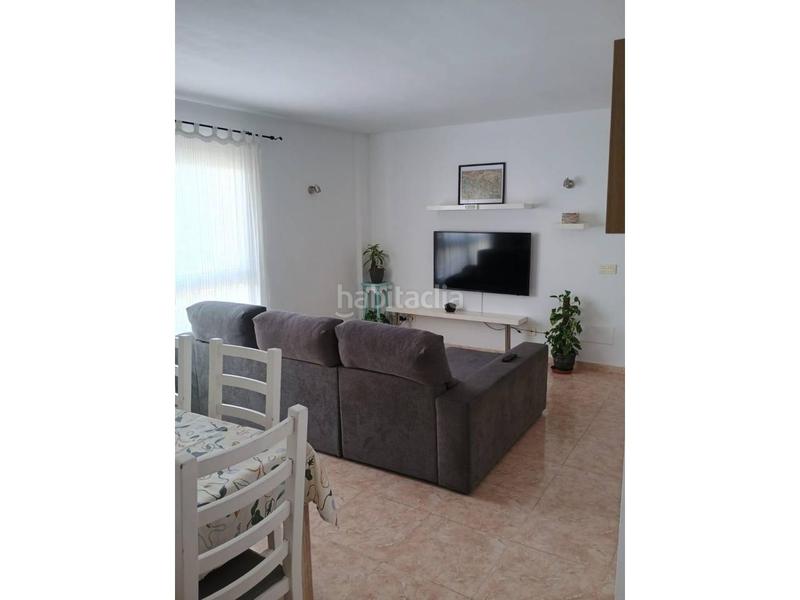 Foto 37c136dc-b37c-45ce-a235-272fbe6732f6. Piso  en venta en Santa Margalida poble Santa Margalida
