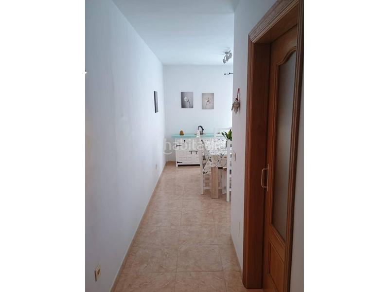 Foto 49bd640d-d334-4490-a4ee-0e148c41f21d. Piso  en venta en Santa Margalida poble Santa Margalida