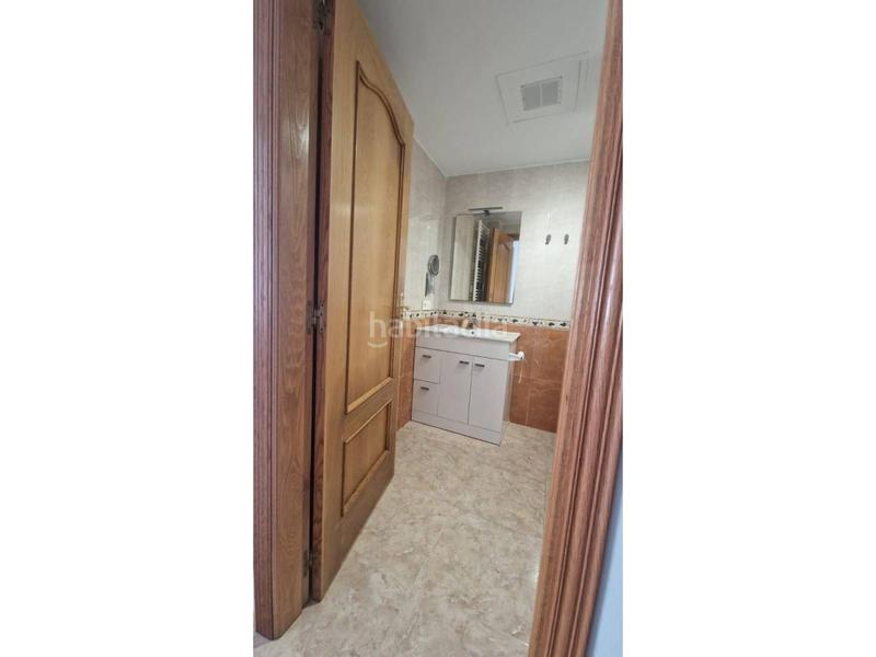 Foto 5b7754f3-36c0-4504-8278-0ac77d1fb917. Piso  en venta en Santa Margalida poble Santa Margalida