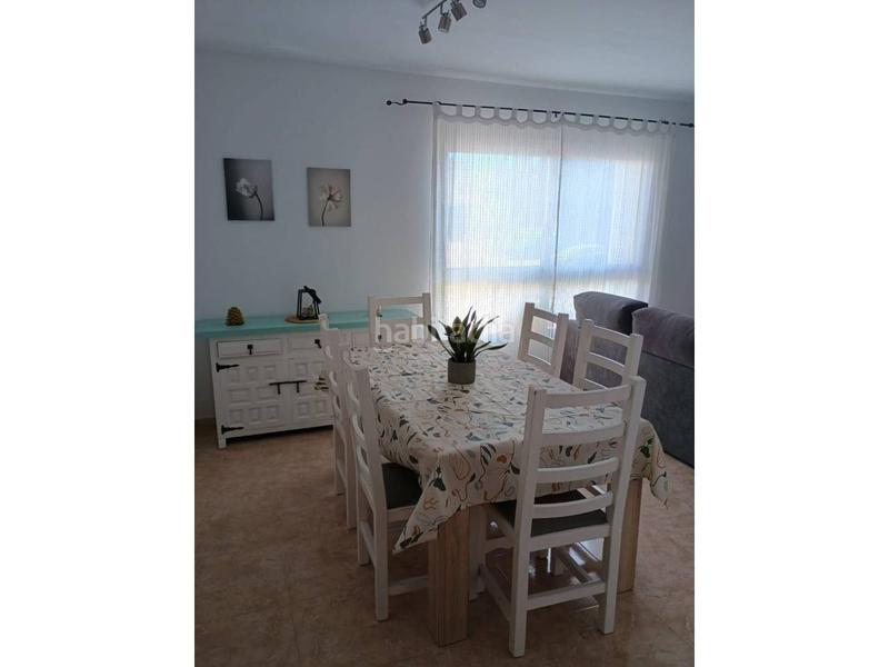Foto 5bb3ecfb-b754-4a29-98b8-60711ff43f01. Piso  en venta en Santa Margalida poble Santa Margalida