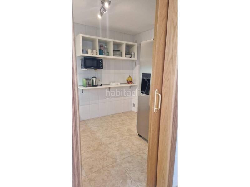 Foto 74404e30-dac1-4b37-a311-de8e024a9892. Piso  en venta en Santa Margalida poble Santa Margalida