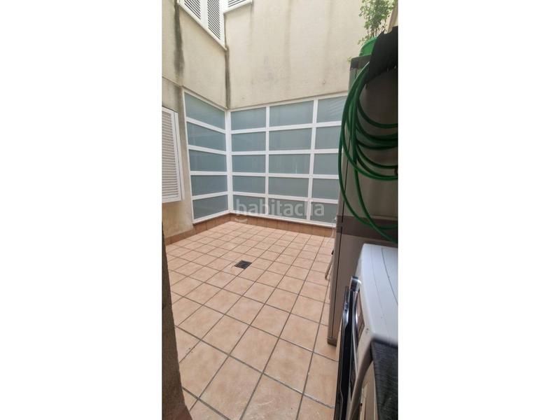 Foto 7538db8e-51d5-423f-80e2-790a851ed9f1. Piso  en venta en Santa Margalida poble Santa Margalida